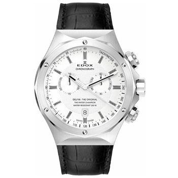 ساعت مچی ادوکس 101053AIN